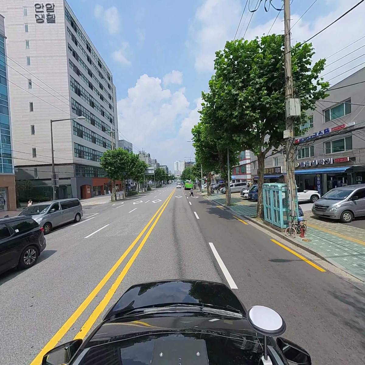 주식회사 원더월_4