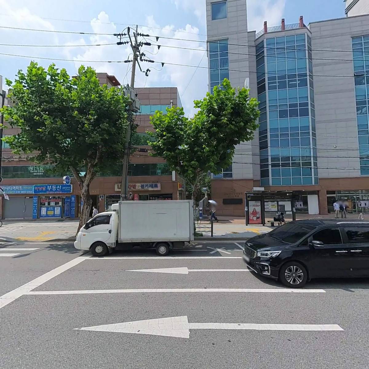 주식회사 원더월_3