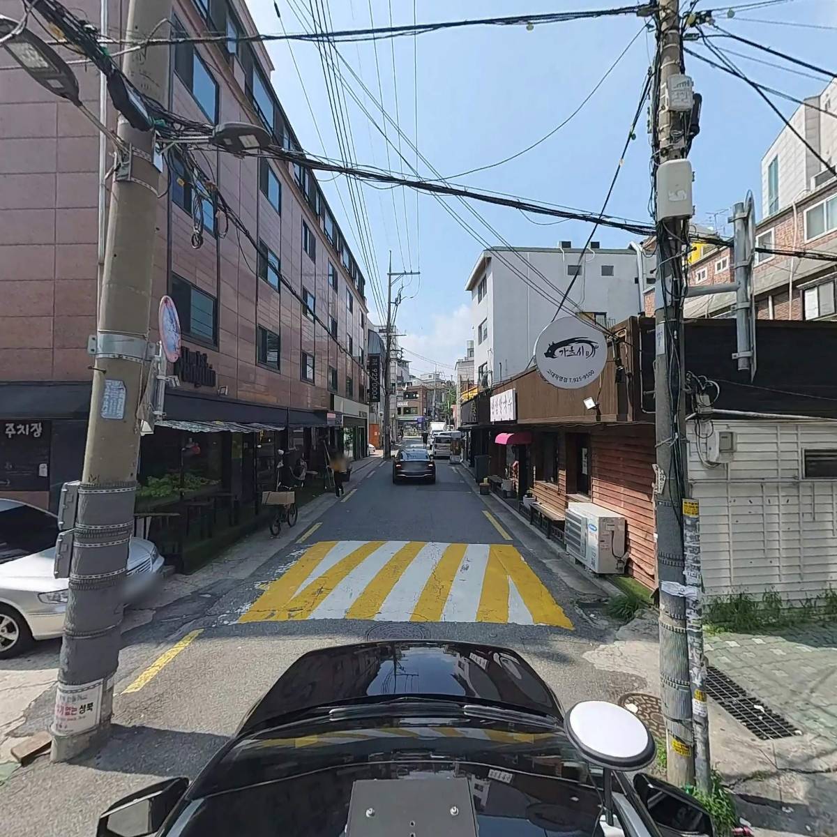 마카나이_4
