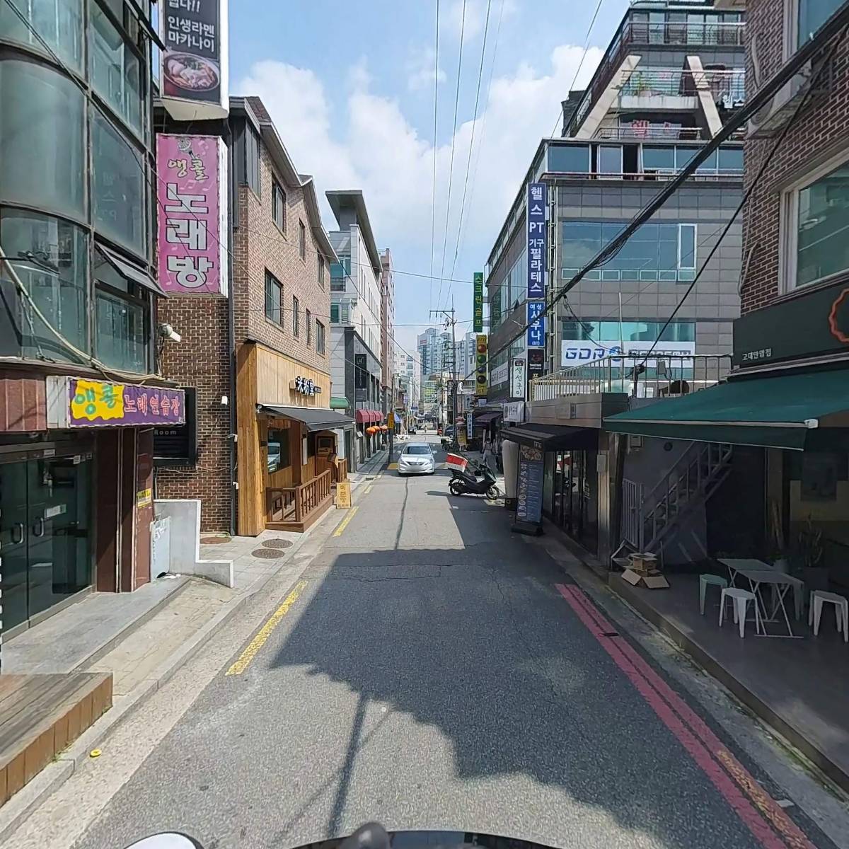 마카나이_2