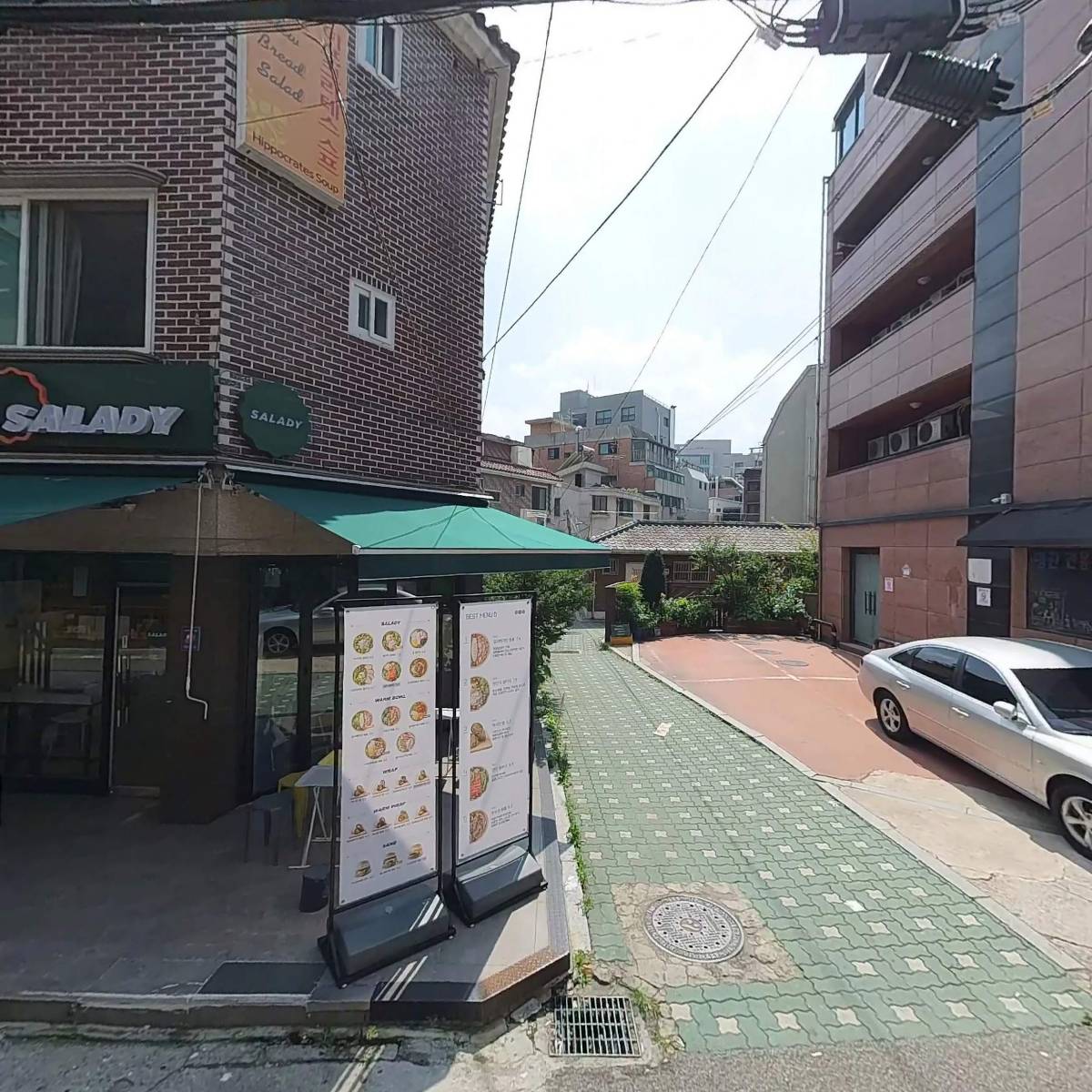 마카나이_3