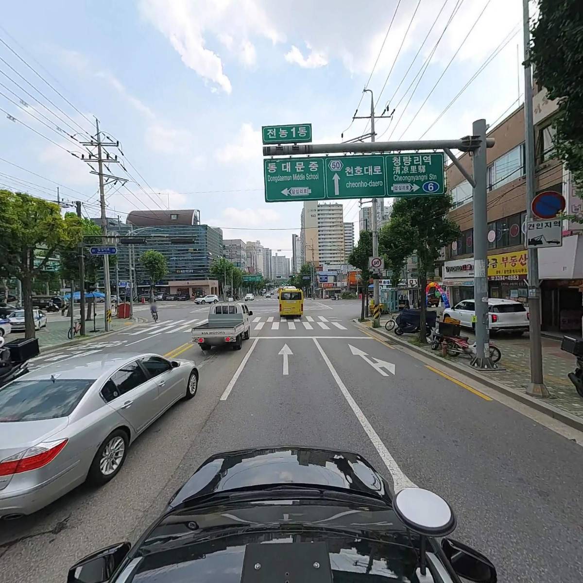 (주)티투엠이_4