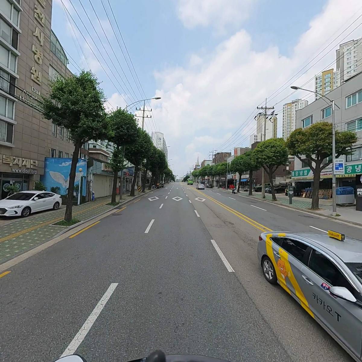 (주)티투엠이_2