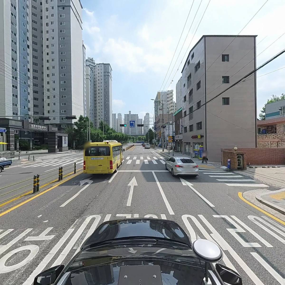 동방노보펌(주)_4