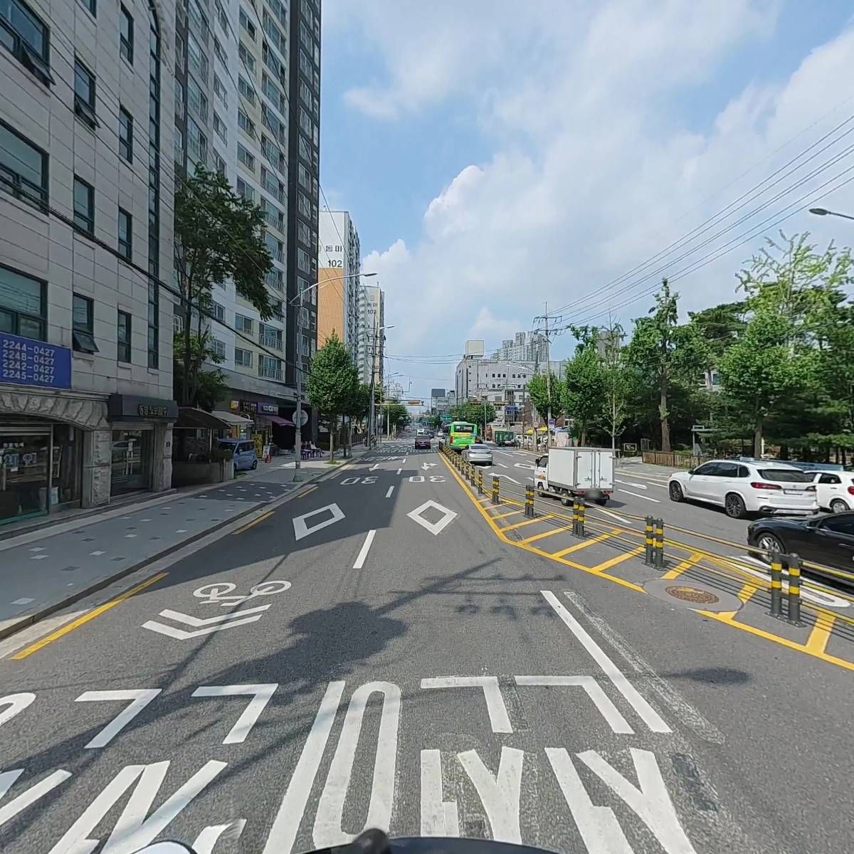 동방노보펌(주)_2