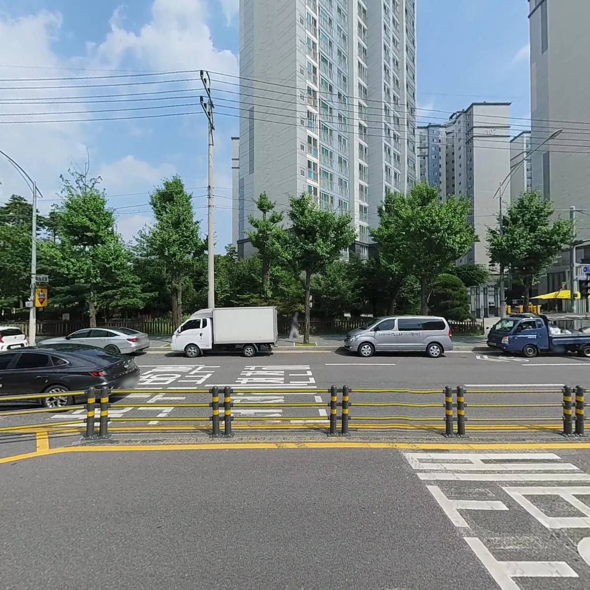 동방노보펌(주)_3