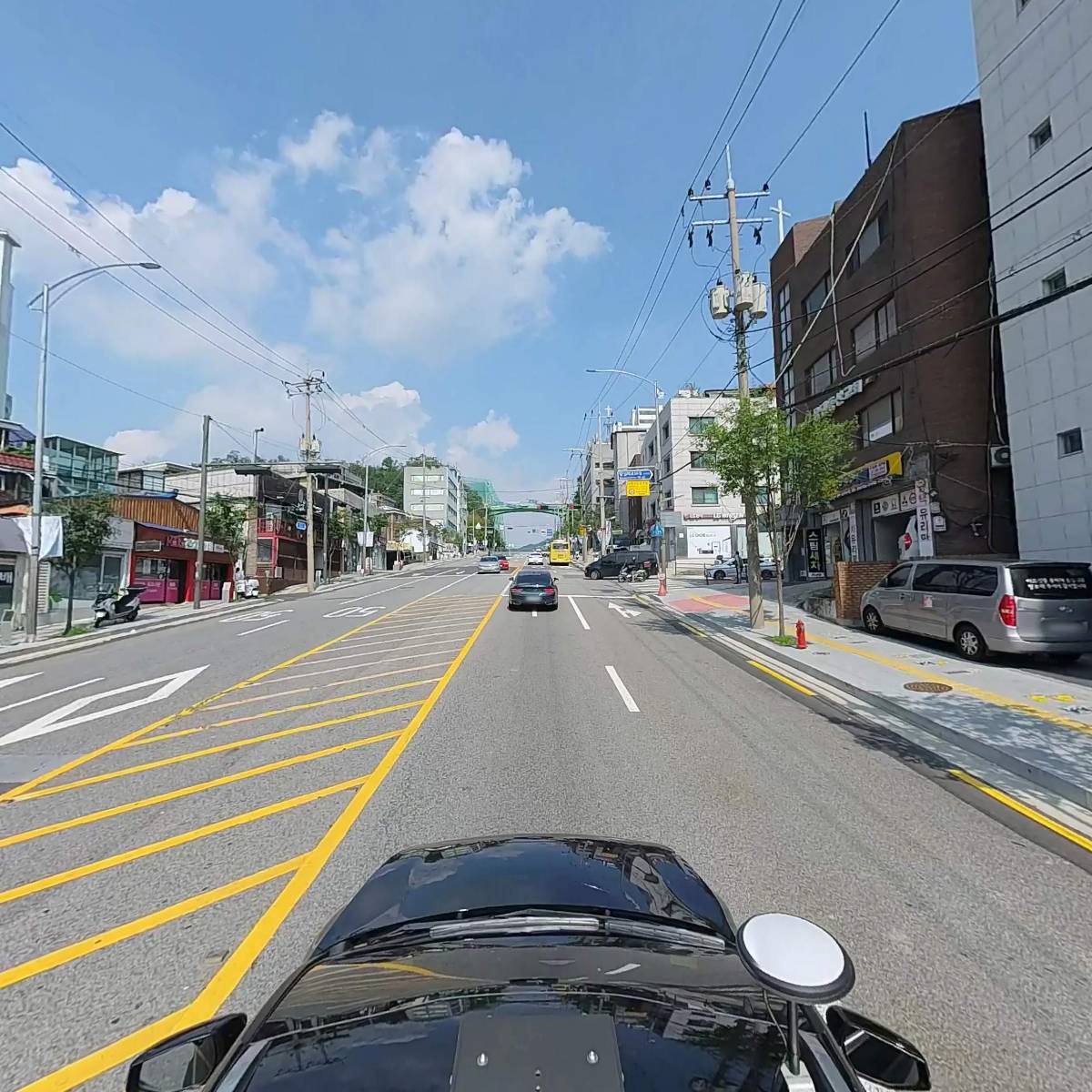 주식회사 가빛_4