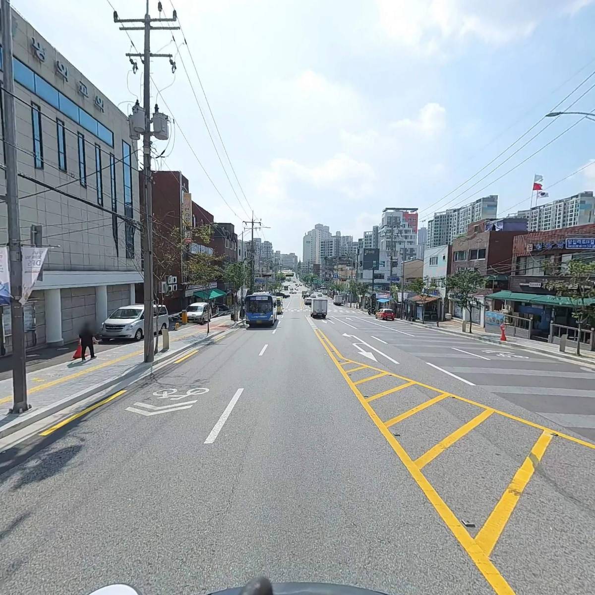 주식회사 가빛_2