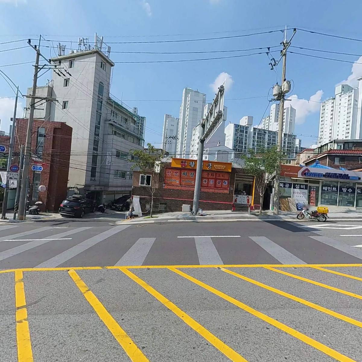 주식회사 가빛_3