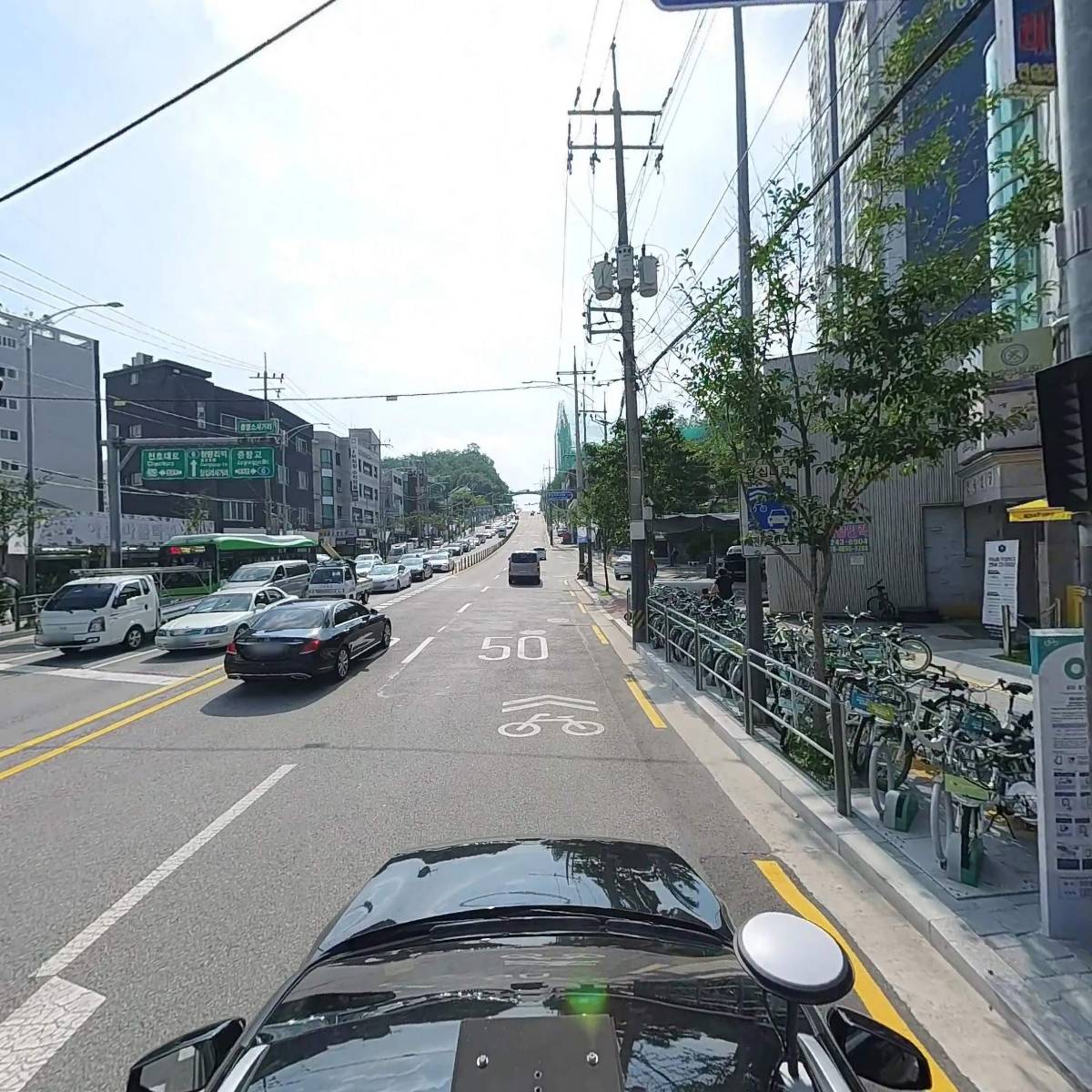 (주)민욱통상_4