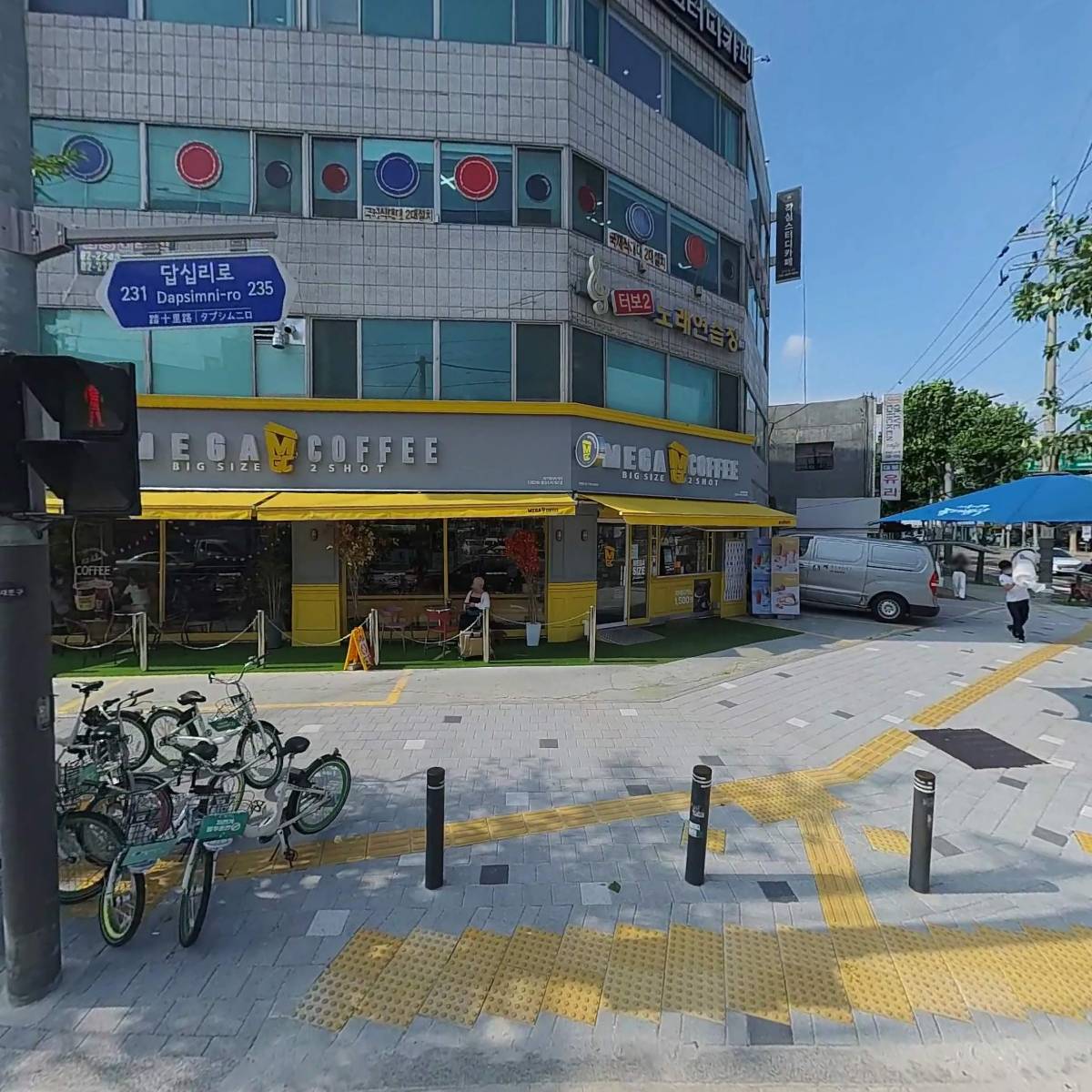 (주)민욱통상