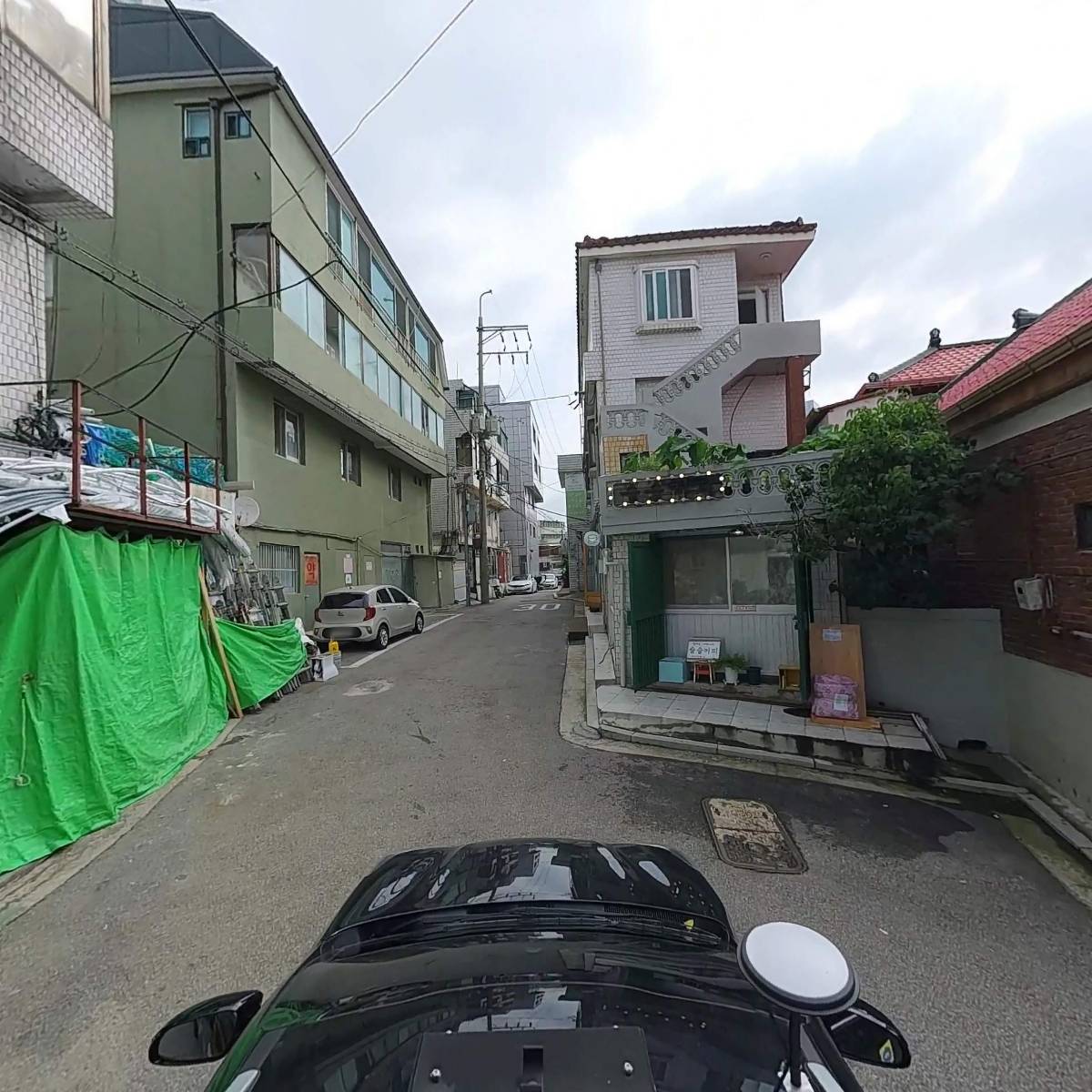 현건하우징_4