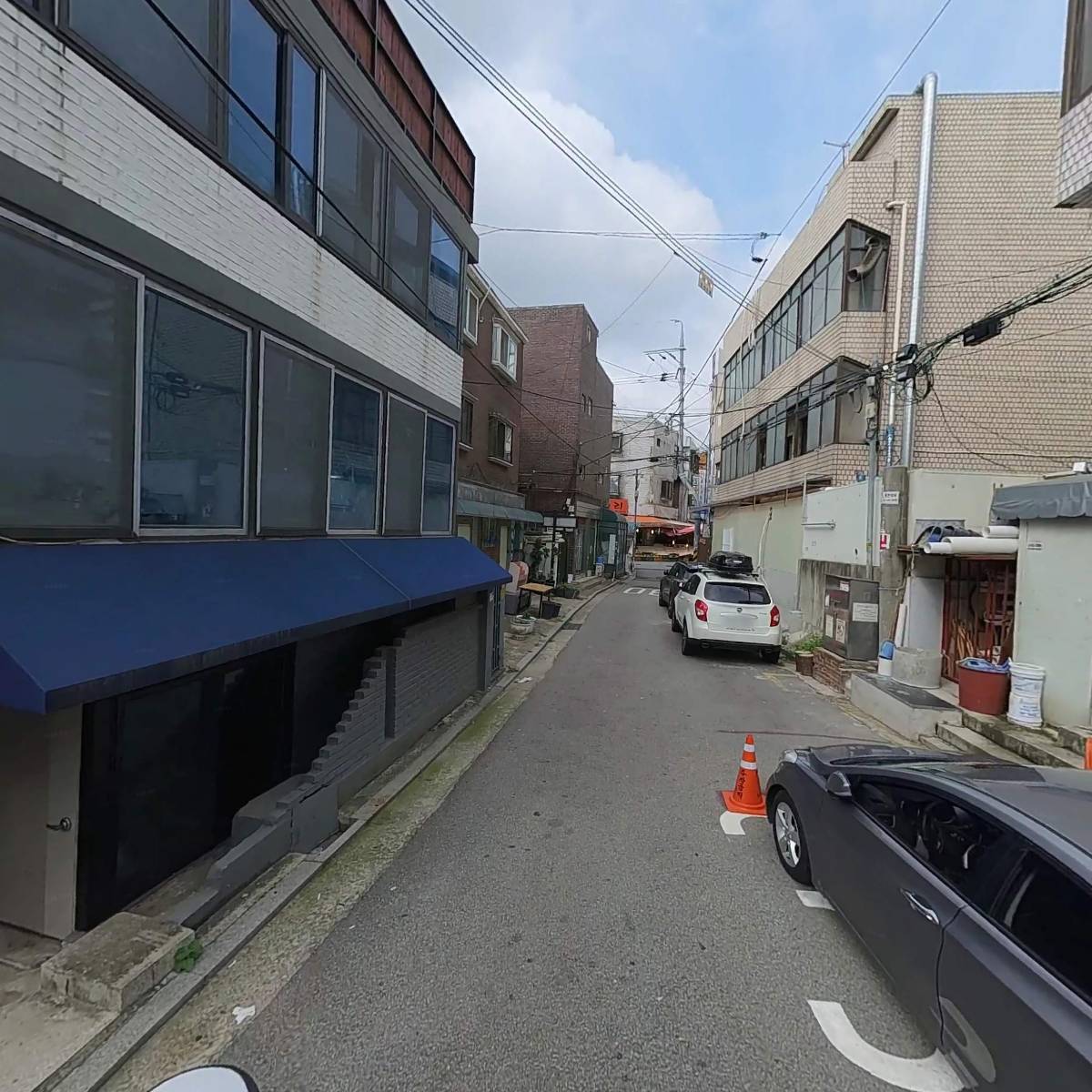 현건하우징_2