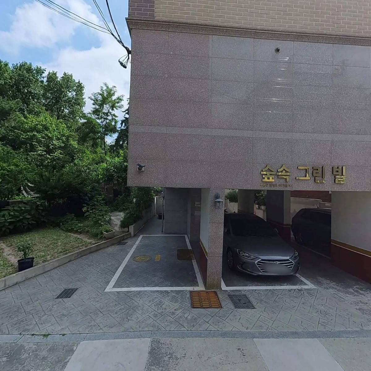 주식회사 드림건축사사무소