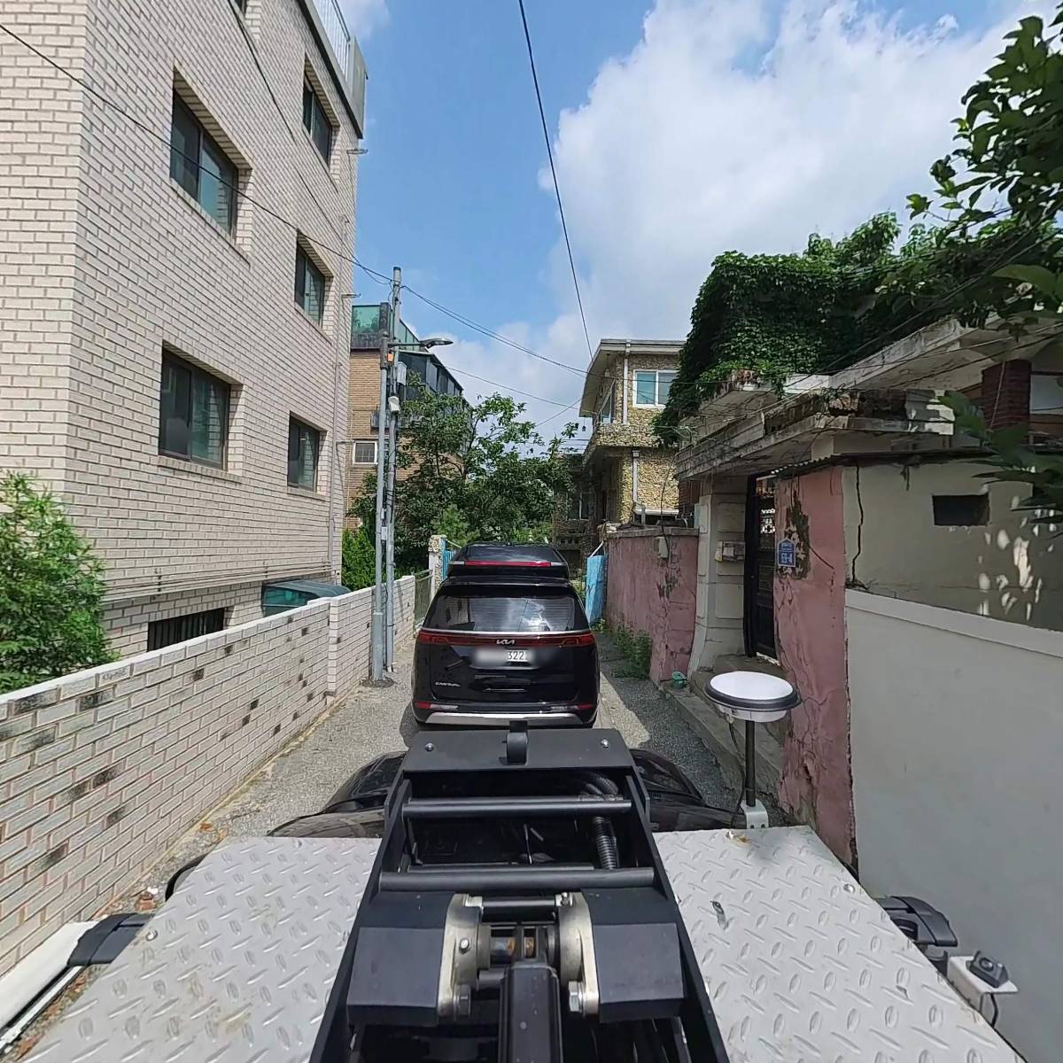 삼정특수중량_4
