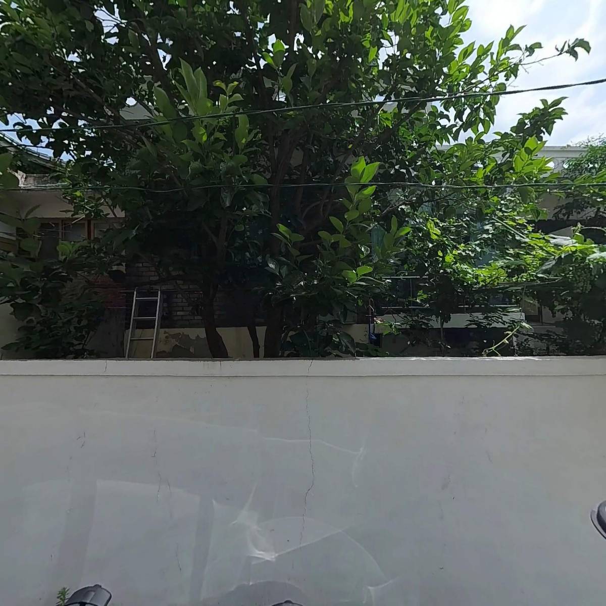삼정특수중량
