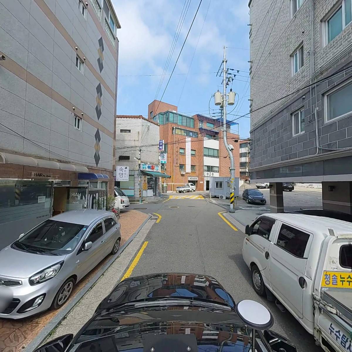 웹진_4
