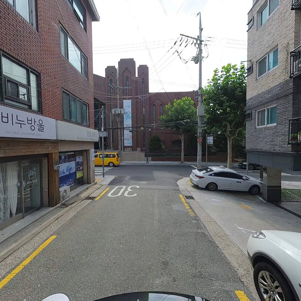 웹진_2