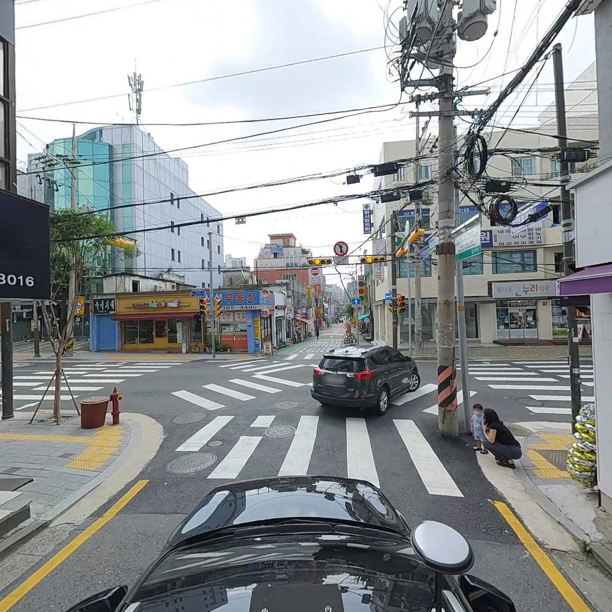 안피부과의원_4