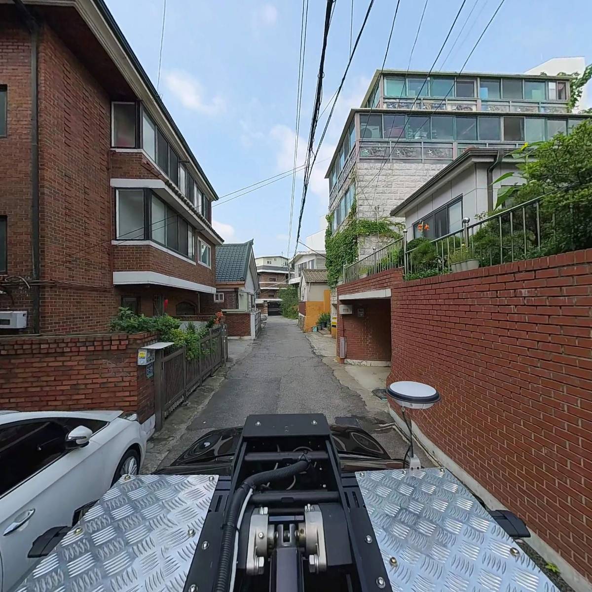 윤사운드_4