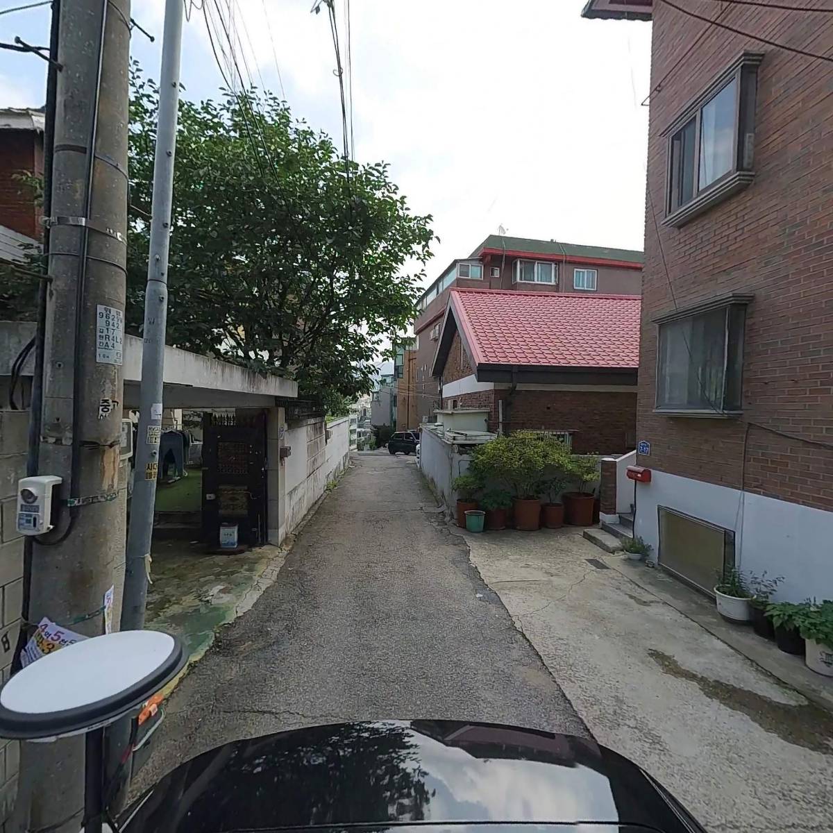 윤사운드_2
