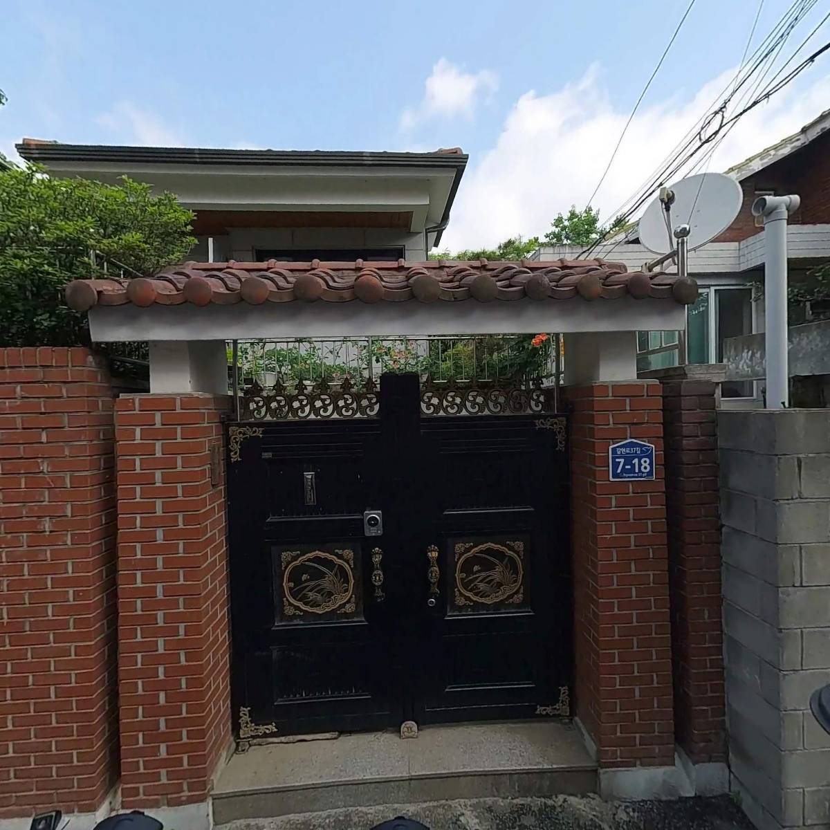 윤사운드