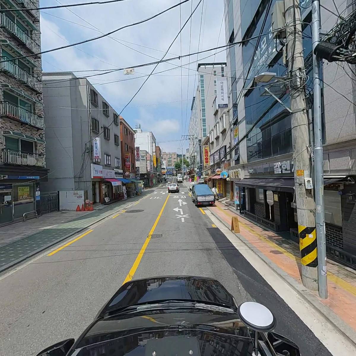 조은성모의원_4