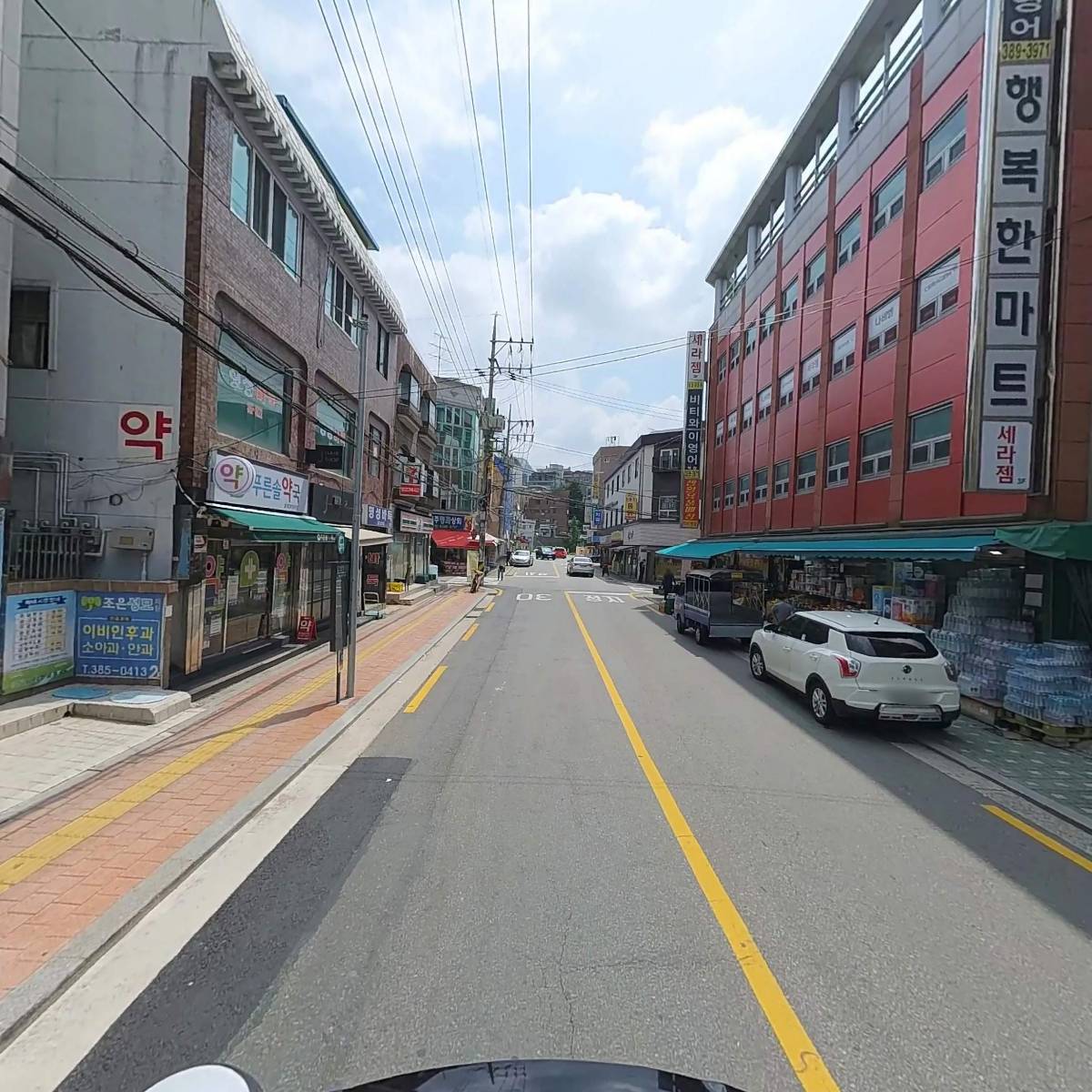 조은성모의원_2