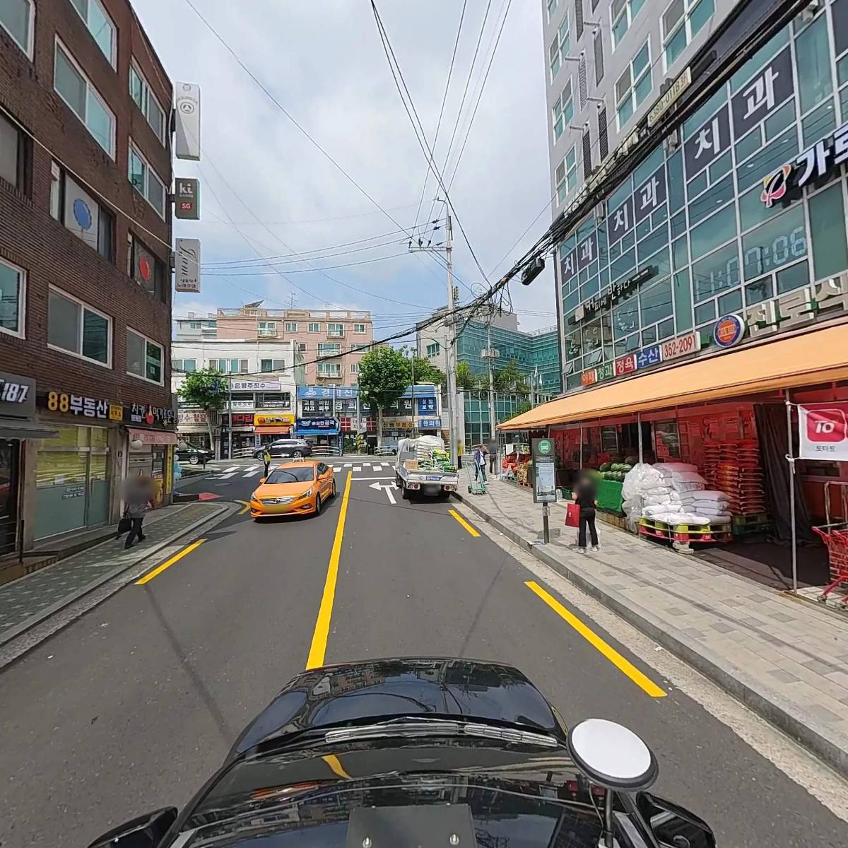 비원PC방,비투박스코인노래연습장_4