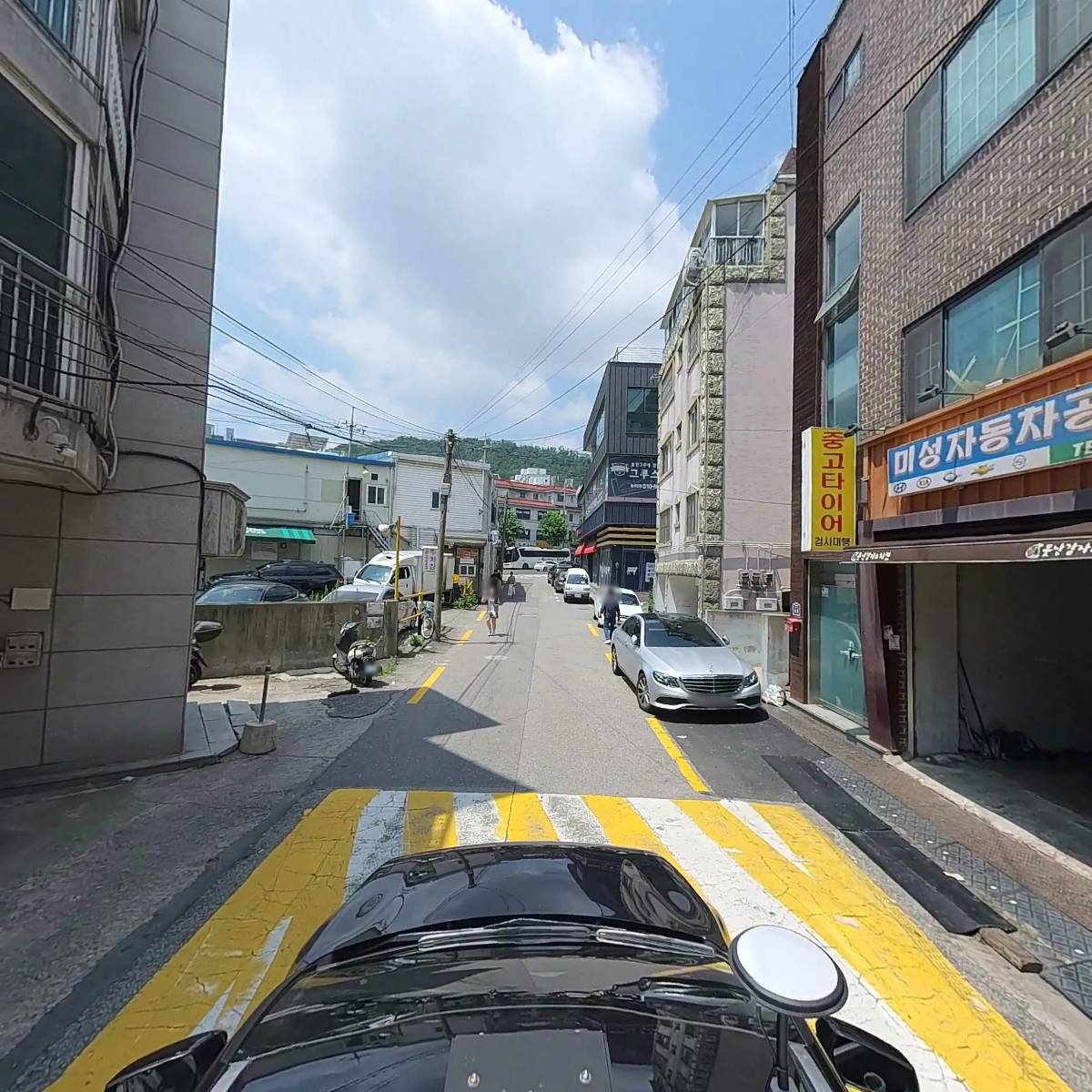 모노그래프_4