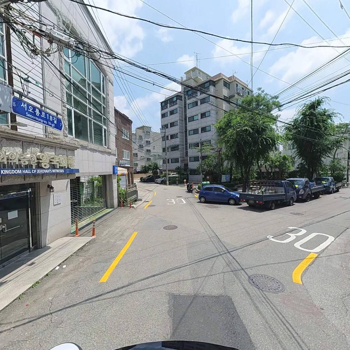 모노그래프_2
