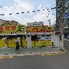 한국씽크