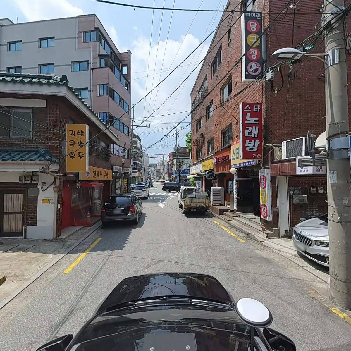 은평 와이어 주짓수_4