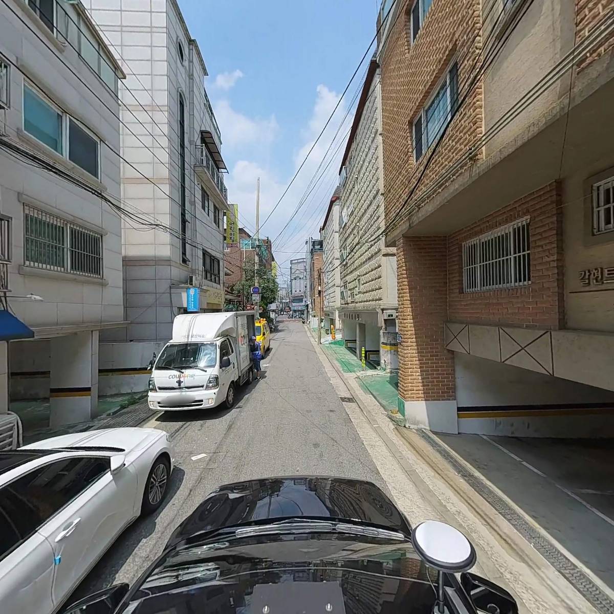 주식회사 씨비엘시큐리티_4