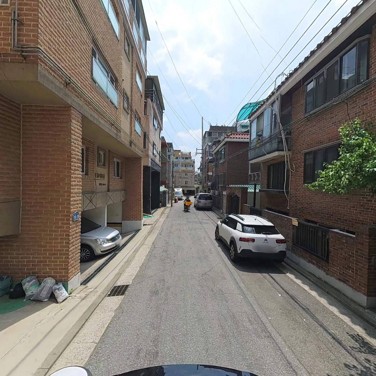 주식회사 씨비엘시큐리티_2