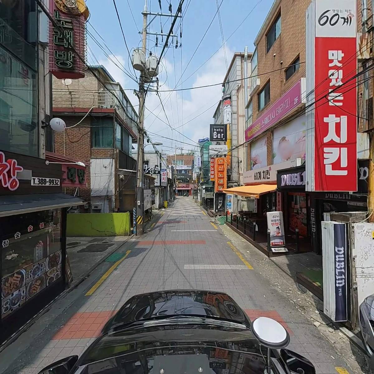 연신내상점가협동조합_4