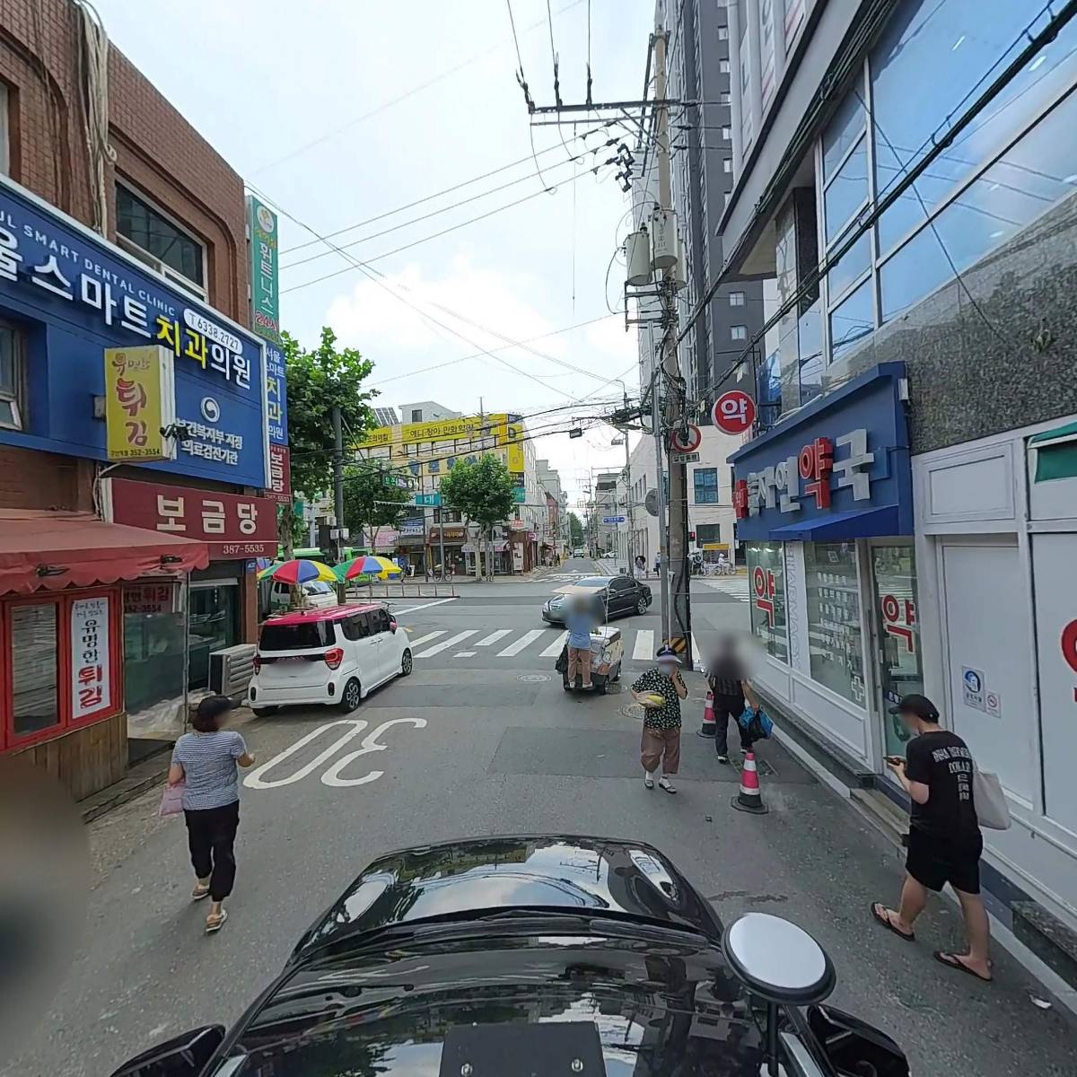 은평타임치과의원_4