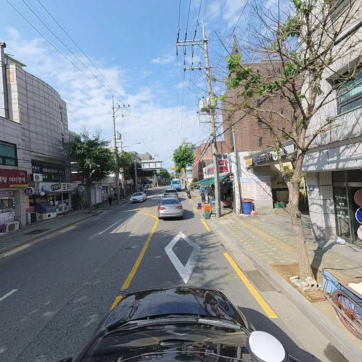 쭈대가 제육대가 은평점_4