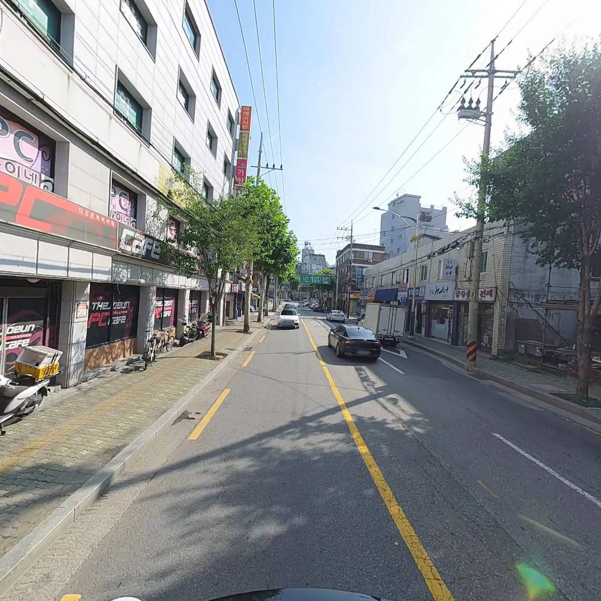 쭈대가 제육대가 은평점_2
