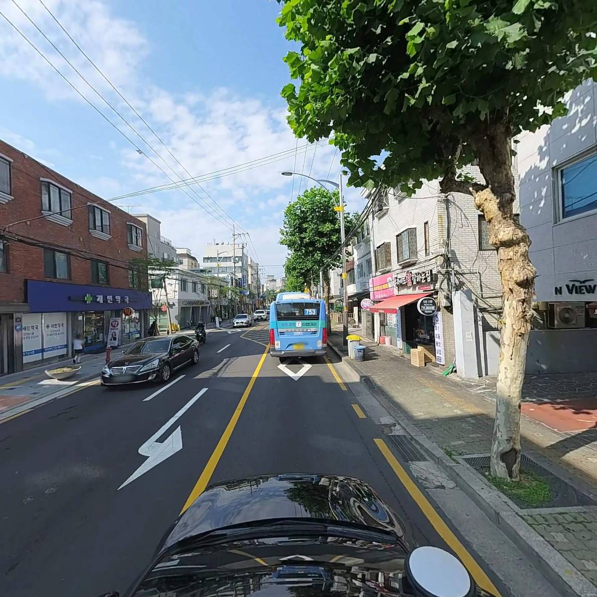 (주)코워커넷_4