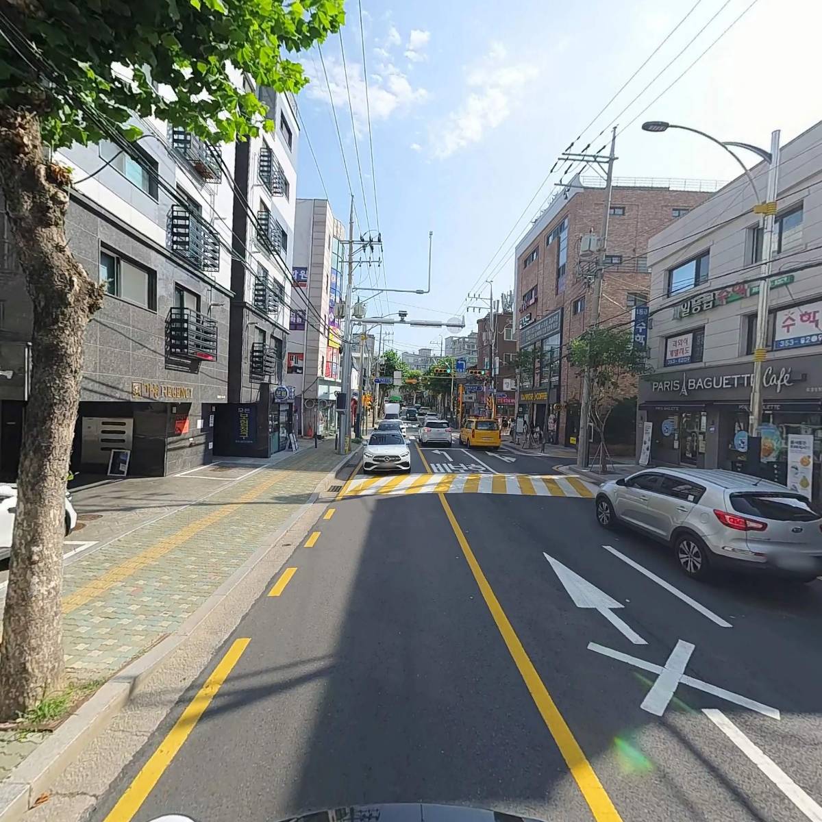 (주)코워커넷_2
