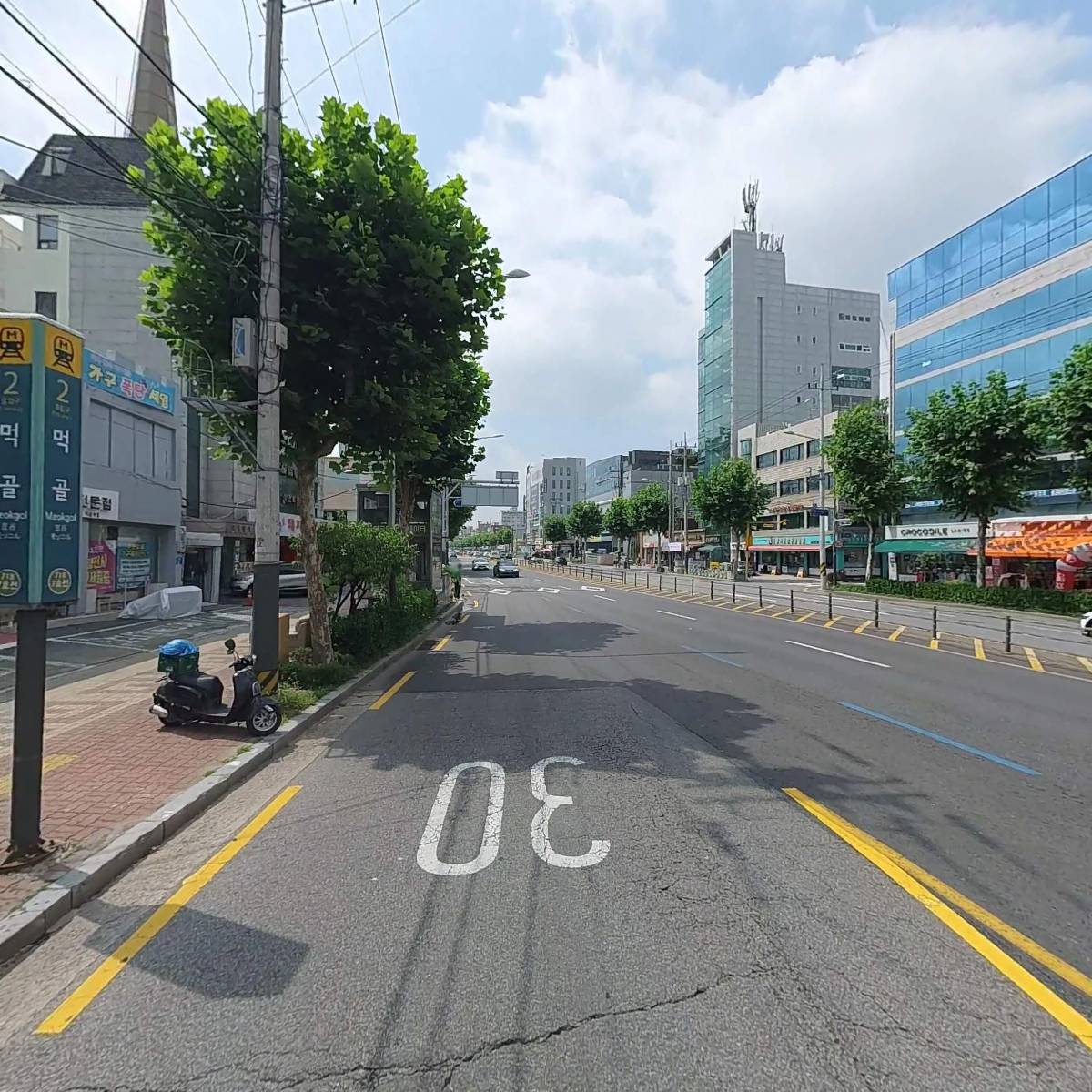 k2태릉먹골역점_2