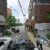홀인원대리운전_4