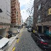 홀인원대리운전_2