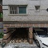 홀인원대리운전