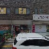 홀인원대리운전_3