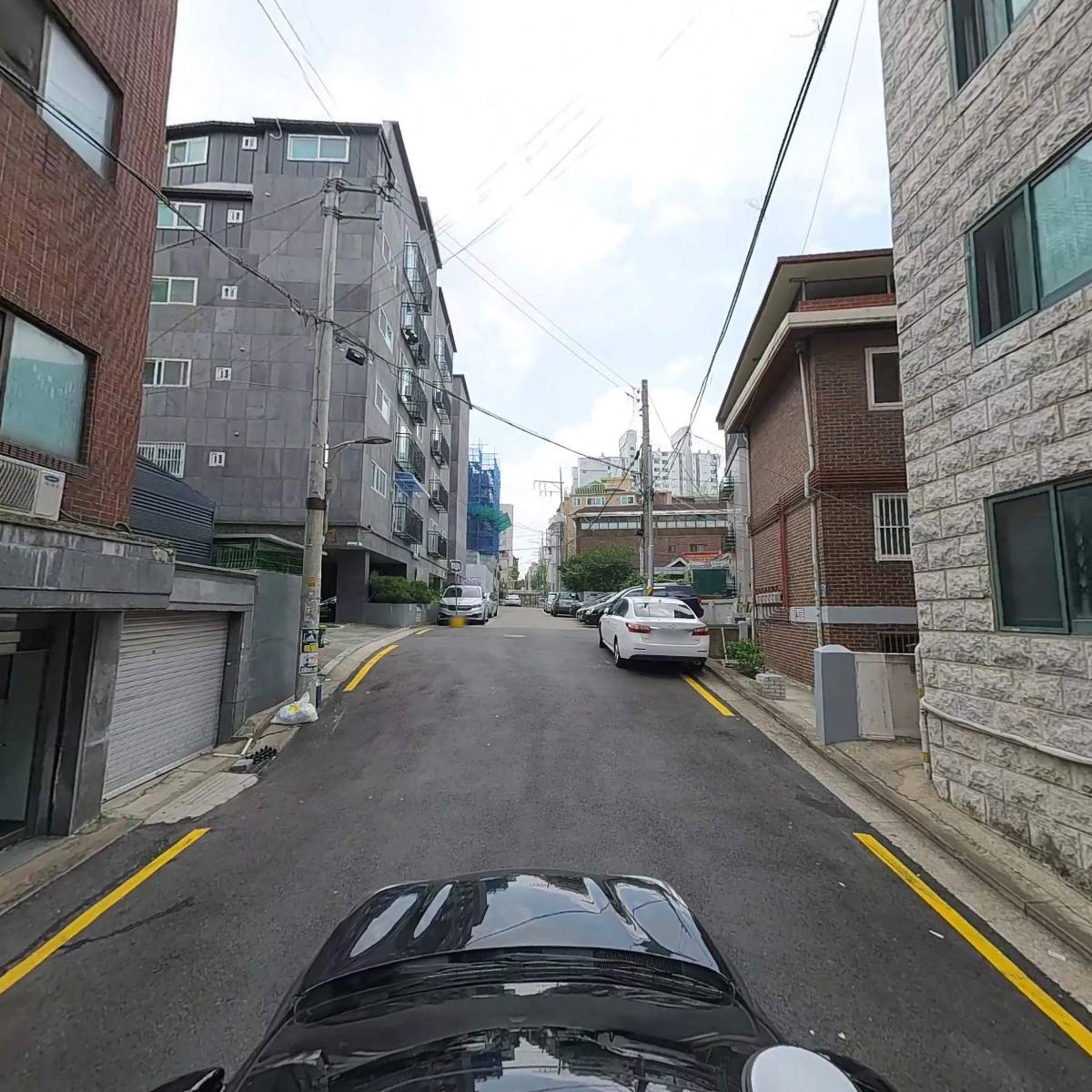 지에스25묵동하늘점_4