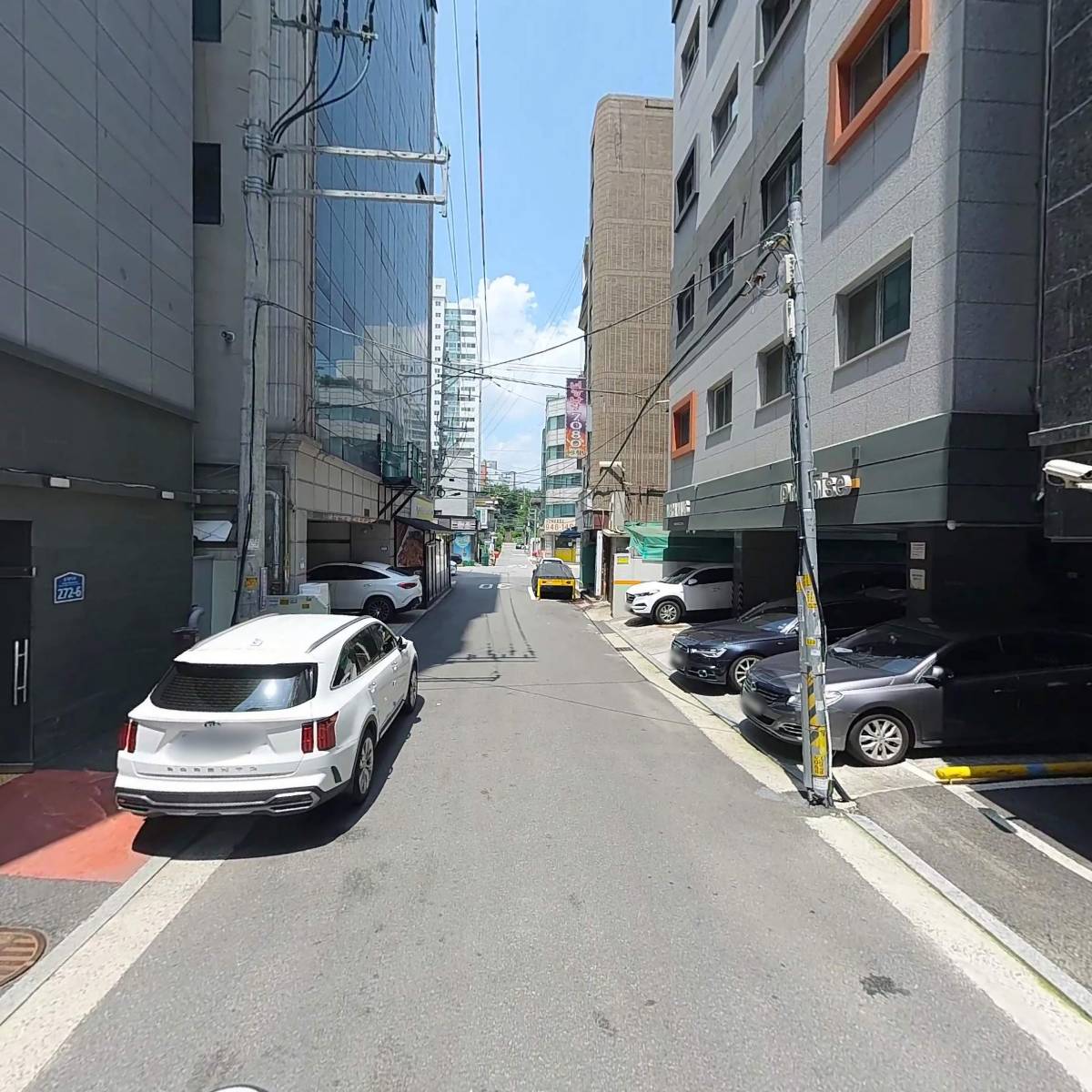 구대판다CORP_2