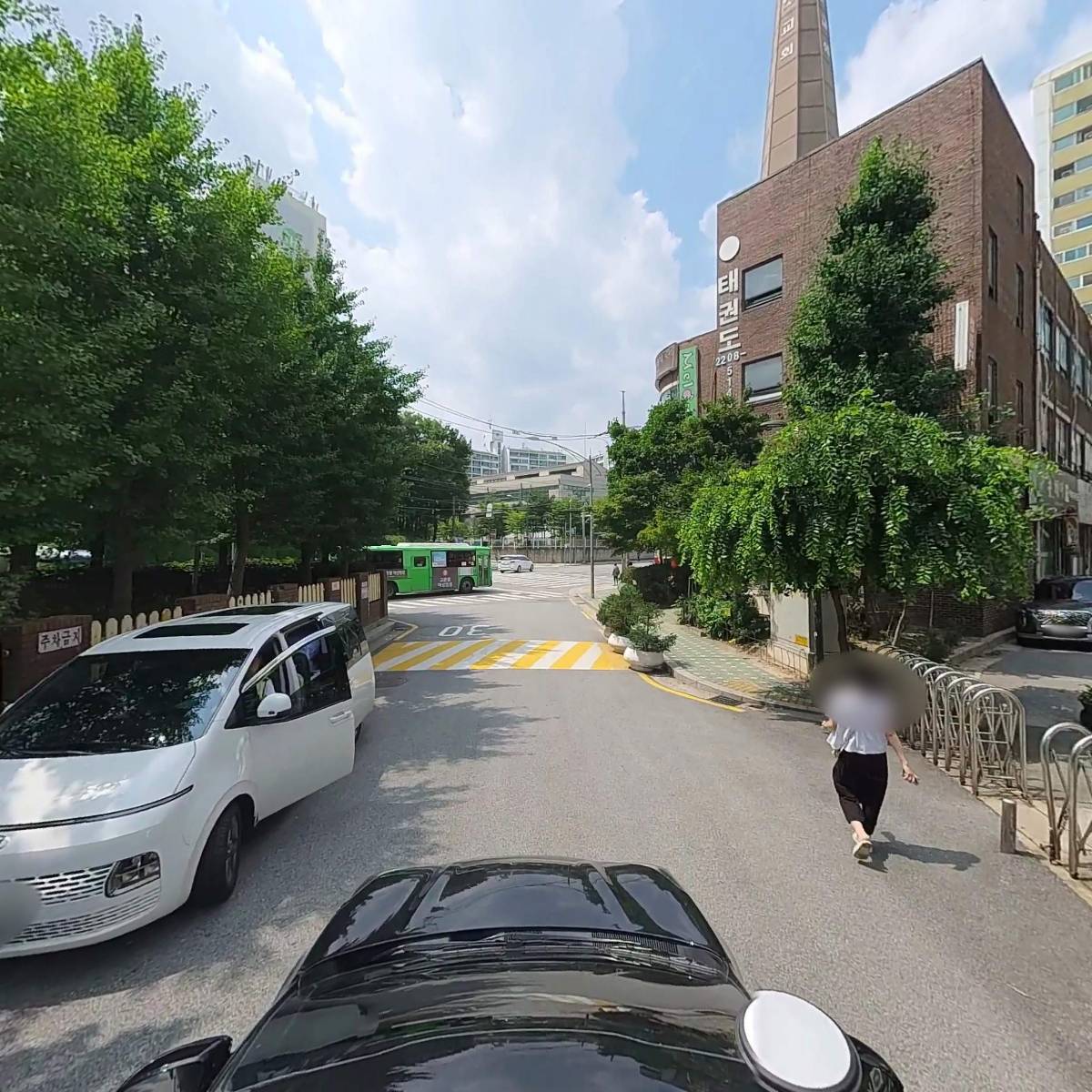 한결방문요양센터_4