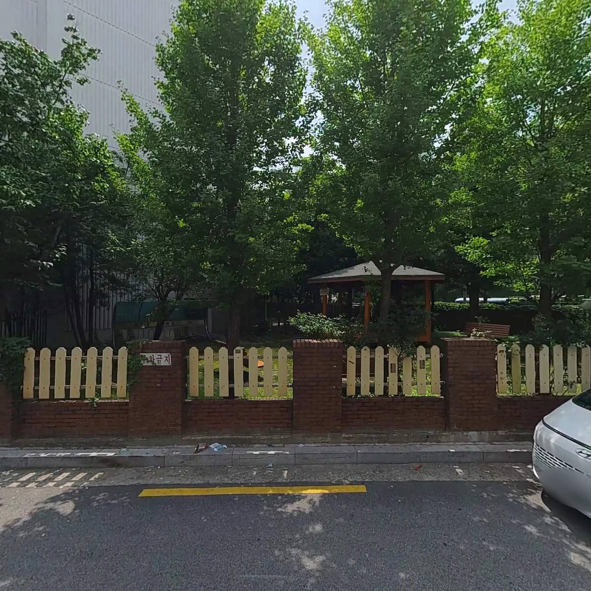 한결방문요양센터_3